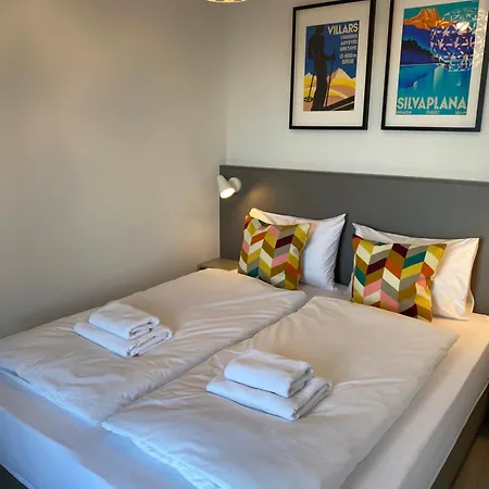 Апартаменты Splendor Balaton - Club 218 Wellness Шиофок