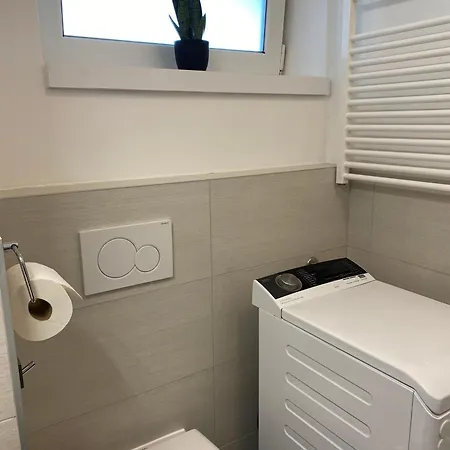 Апартаменты Splendor Balaton - Club 218 Wellness *